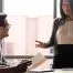 Leadership Strategies Every Executive Should Master