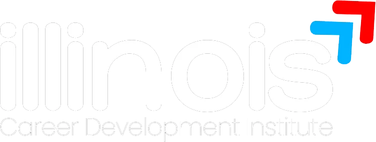 Illinois Career Development Institute